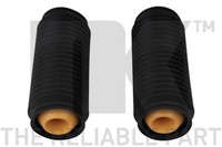 Nk StoßDäMpfer StaubschüTzer 692309 FüR Stilo Fiat Multi Wagon 16V