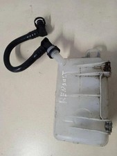 Liquide de frein Renault TRAFIC