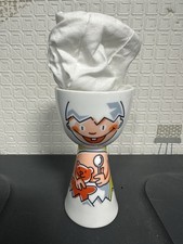 Ritzenhoff Eierbecher