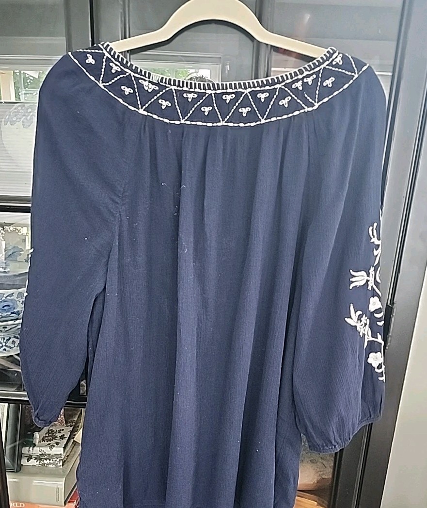 Picture 6 of 6