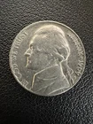 1969-S Jefferson Nickel — photo from another recent sale