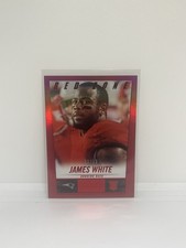 2014 Score Football Cards 25