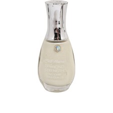 SALLY HANSEN Diamond Strength No Chip Nail Color 58 SHEER MAGIC 0.45 Fl. oz