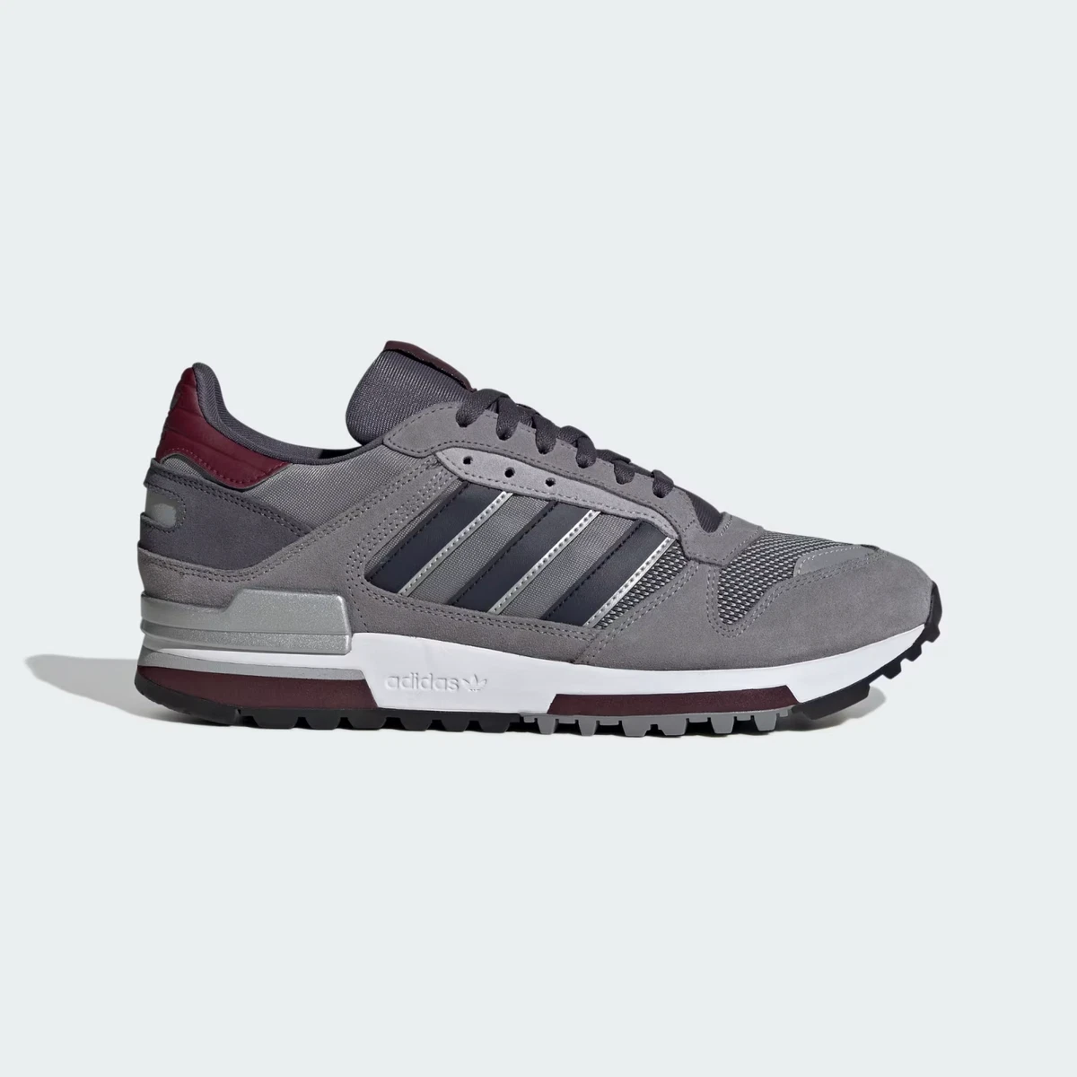 7800→ SALE 8/1 まで 25+ adidas ZX 750 Gray for sale | Updated Oct 2026