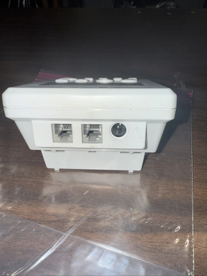 Расположение CORTELCO - Изображение 2 из 4