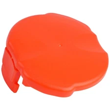 Spool Cover For SmallCut 300 +Accu +Easy +Comf. 8845 8844 9824 9826 9588845
