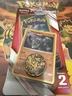 Pokemon TCG SEALED NEW Team Up & Lost Thunder Blisters 3 Card Mini Booster Packs