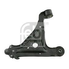 Querlenker 24402460 vorne links für Opel Omega B V94