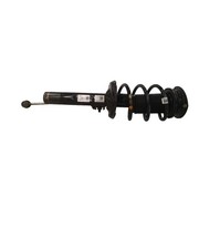 5QF413031AF STOßDÄMPFER VORNE / 2639816 FÜR VOLKSWAGEN TIGUAN ALLSPACE BW2, BJ2