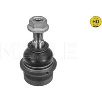 Meyle 616 010 0005 HD Traggelenk FüHrungsgelenk FüR Renault Opel Master Movano