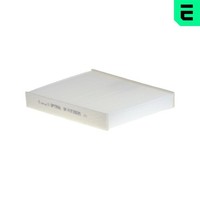 Optimal Filter, Innenraumluft OP-FCF20035 FüR Ford