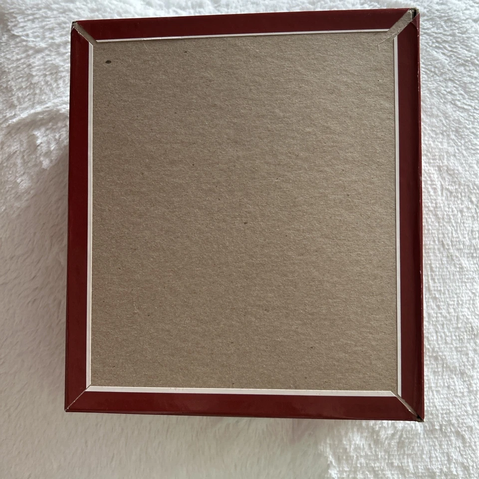 Coca-Cola 500 Piece Puzzle “Barefoot Boy Rockwell Sealed “Oaken Bucket” Sealed - Image 2 of 3