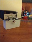 Disney Mickey Mouse 90 Years Stainless Steel Adjustable Charm Bracelet, New... — photo 5