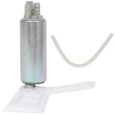 Fuel Pump For 2005-2010 Jeep Grand Cherokee V6-3.7L V8-5.7L E7206 SP1204