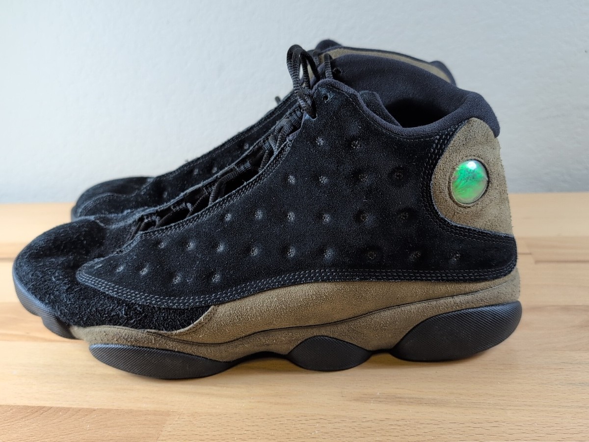 Jordan 13 Brown And Black Jordan 13 Brown Black New Arrivals