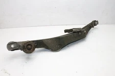 BMW X1 F48 Rear Axle Differential Bracket 6868778 2.0 Diesel 140Kw 2017