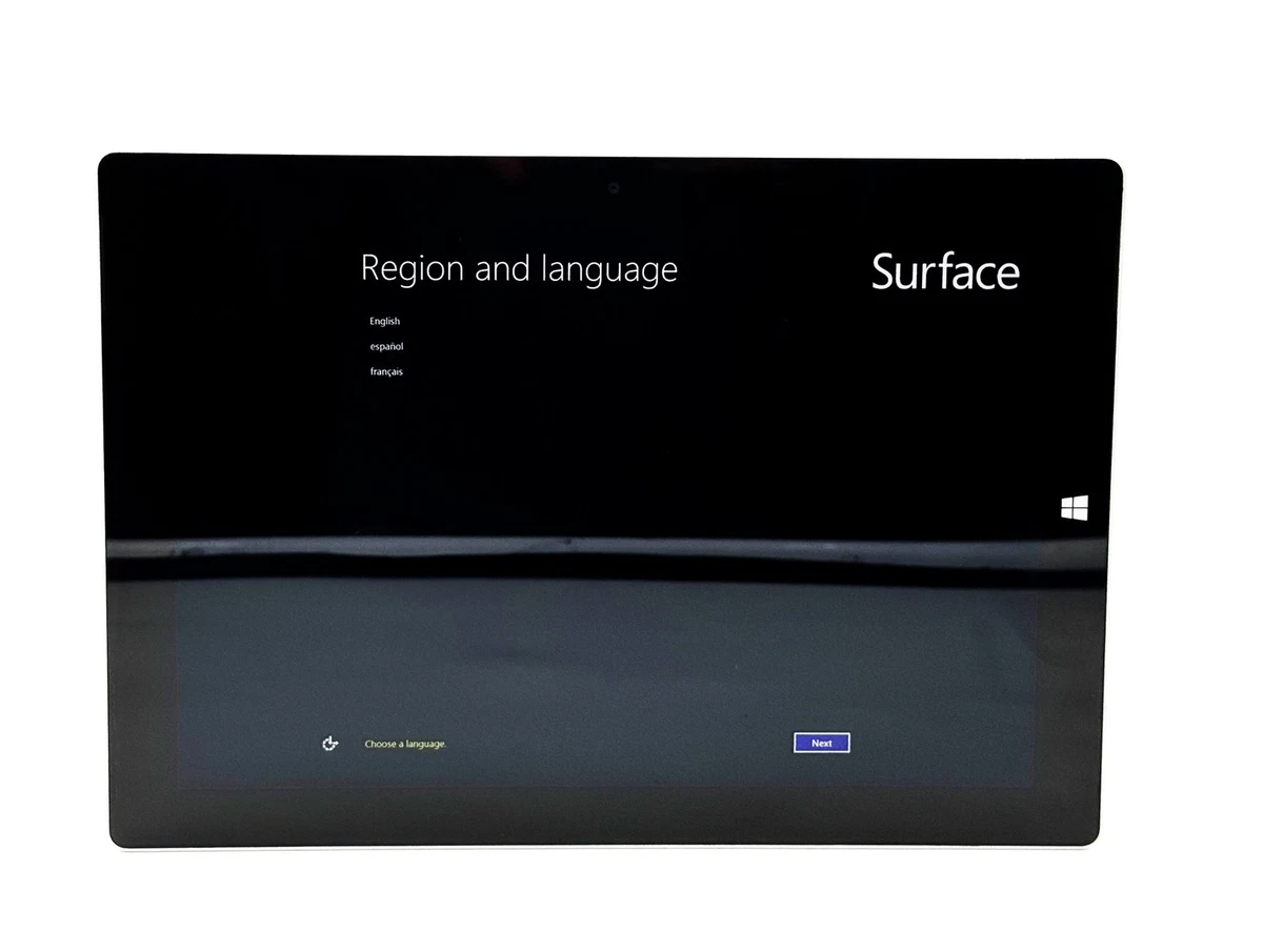 Microsoft Surface 3 128 GB Tablets for sale | eBay
