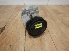 Klimakompressor VW Polo 6R Fox Skoda Fabia 6Y 5J 6Q0820803D Original