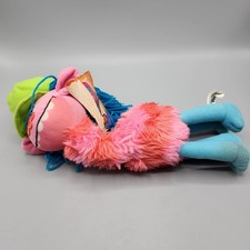Troll 10" Tall by DreamWorks from movie Trolls '2016