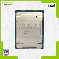 ** SRF9H Intel Xeon Platinum 8260 24-Core 2.4...