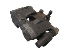 Bremssattel Bremszange rechts hinten für JEEP COMPASS (MK49) 2.4 4X4