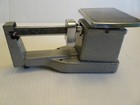 United States Post Office Scale - 1 Lb. Limit - Unbranded - Vintage 1973 — photo 3