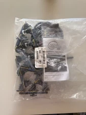 Flow Rite BG-U48V-1A PRO FILL Battery Watering System