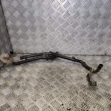 VW Caddy MK 4 16-on Water Coolant Pipes 5Q0121070AF