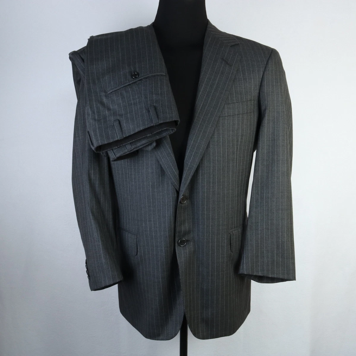 Oxxford Suits & Blazers for Men for sale - eBay