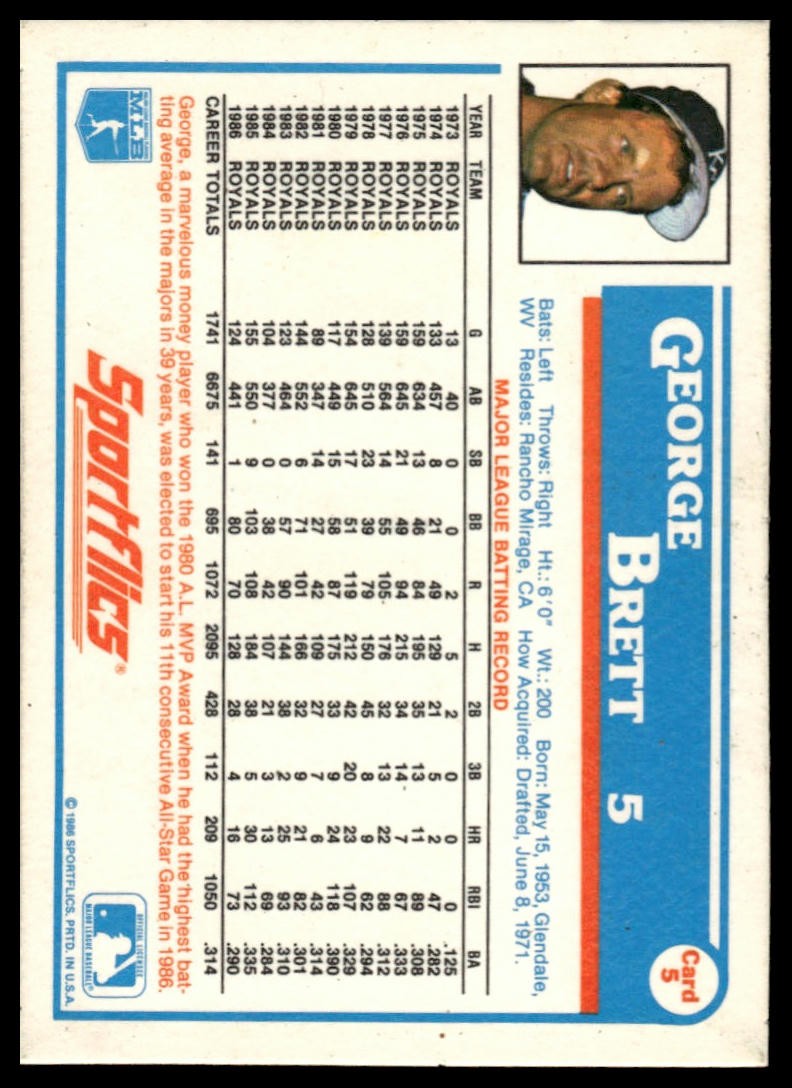 1996 Wheels Viper #77 Checklist Copperhead Die Cuts First Strike #/1399