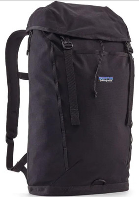 Fieldsmith Lid Pack Rucksack Unisex - Erwachsene