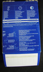 POLARIOD 669 FILM PACKAGE -  EXPIRED 02 / 2008 — photo 2