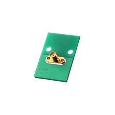 WIFI-ANT405 Antenne WiFi 2dBi linear Montage: Schrauben 50&Omega; weiblich,SMA SR PASS