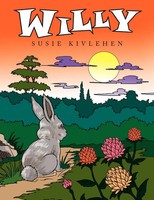 Michael Kivlehen | Willy | Taschenbuch | Englisch (2010) | Xlibris