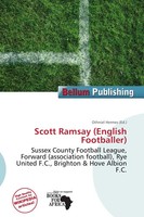 Othniel Hermes | Scott Ramsay (English Footballer) | Taschenbuch | Englisch