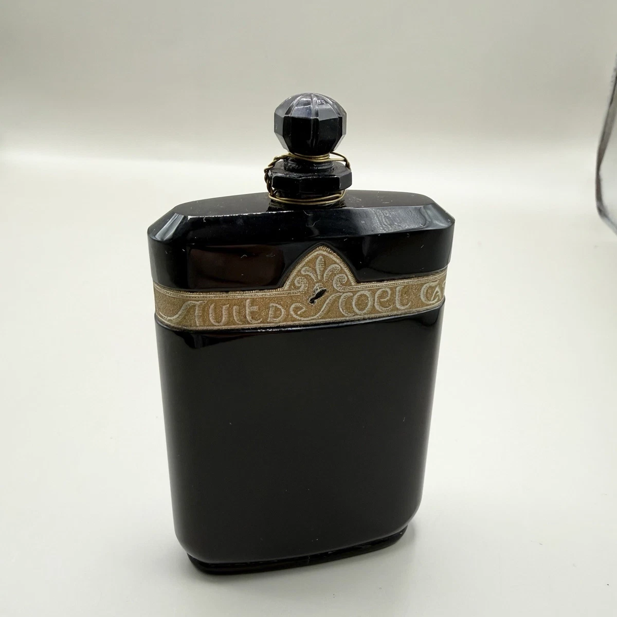 nuit de noel products for sale | eBay