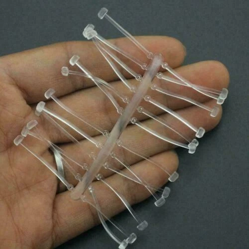 Unbranded Tench Fishing Terminal Tackle