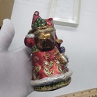 Picture 6 of 22