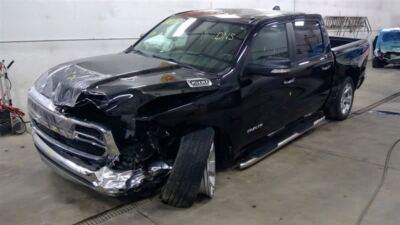 #ad #ad 19 20 RAM 1500 DH8 Electric On Demand Transfer Case BW4811 68250775AF 2368038 $739.00