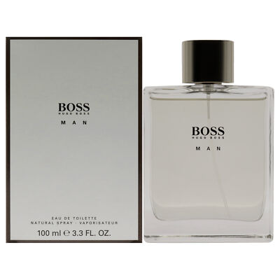 Boss