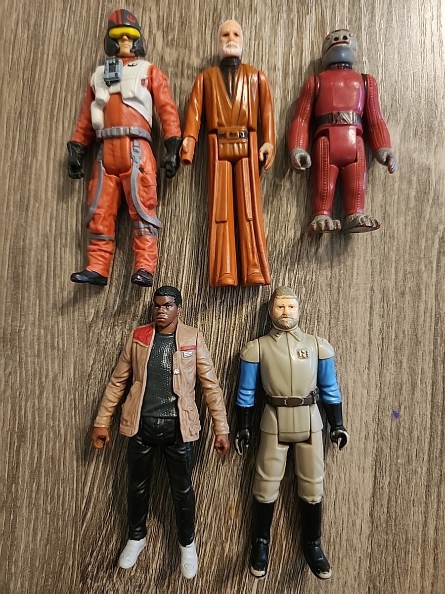 Toy Fair Cool Toys For 2018 Toy Fair 2018 Popular Toys TOY FAIR