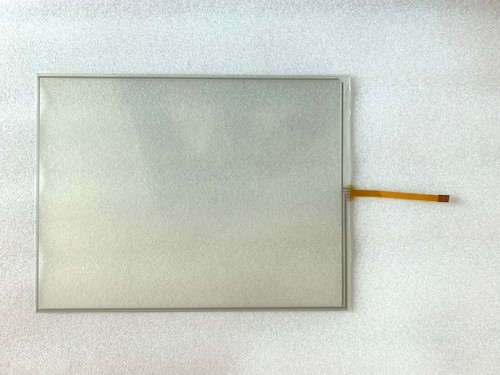 cost lcd panel in stock