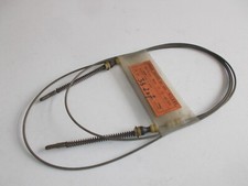 Kabel Handbremse Für Opel Ascona B Manta B 1600 1900 2000 X 522532