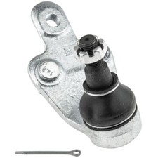 Rotule de direction Toyota CAMRY