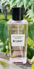 VICTORIA'S SECRET TEASE FRAGRANCE BODY MIST SPRAY 8.4 FL.OZ