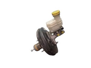 Bremskraftverstärker für FIAT 500 (312) 1.2 51838695