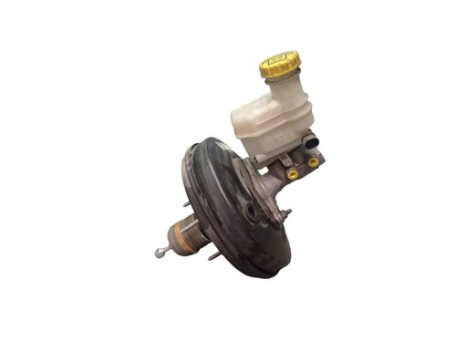 Bremskraftverstärker für FIAT 500 (312) 1.2 51838695