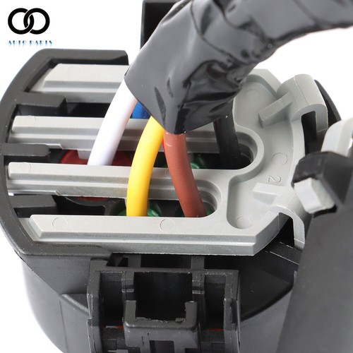 In Bed Trailer Wiring Harness For Ford 2017-2022 Super Duty F250 F350 F450 F550 - Picture 9 of 17