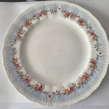 Paragon - Bridesmaid - Salad / Dessert Plate - 20cm plate