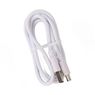 US Plug Network USB 2.0 Printer Server LAN Print Share Server Wireless Print Kit